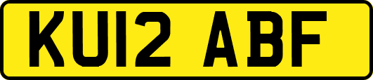 KU12ABF