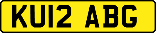 KU12ABG