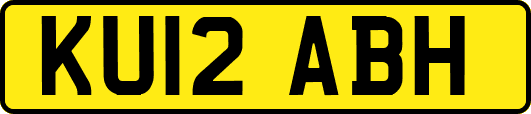 KU12ABH