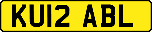 KU12ABL