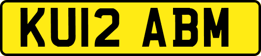 KU12ABM