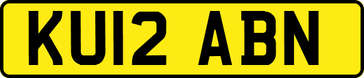 KU12ABN