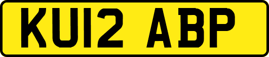 KU12ABP