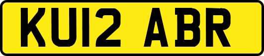 KU12ABR