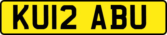 KU12ABU