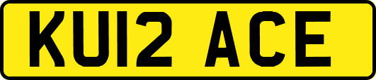 KU12ACE