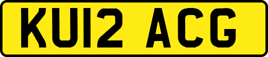 KU12ACG