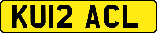 KU12ACL