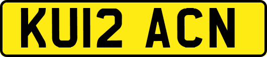 KU12ACN