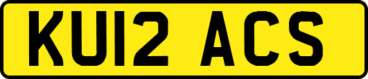 KU12ACS