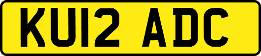 KU12ADC