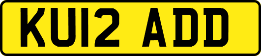 KU12ADD