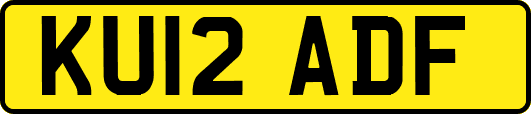 KU12ADF