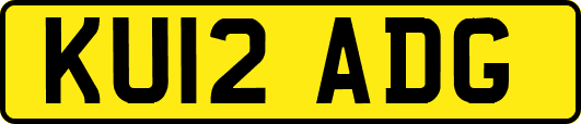 KU12ADG