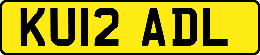 KU12ADL