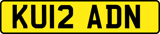 KU12ADN