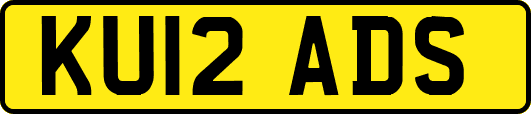 KU12ADS
