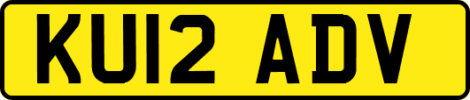 KU12ADV