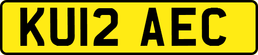 KU12AEC