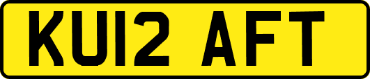 KU12AFT