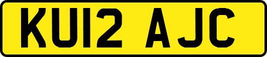 KU12AJC