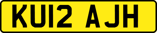 KU12AJH