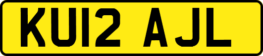 KU12AJL