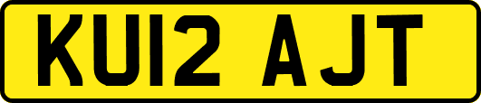 KU12AJT