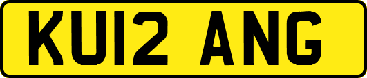KU12ANG