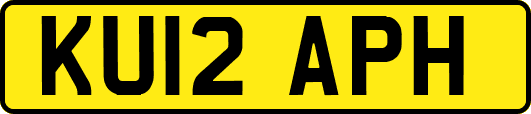 KU12APH