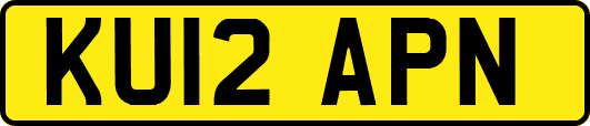 KU12APN