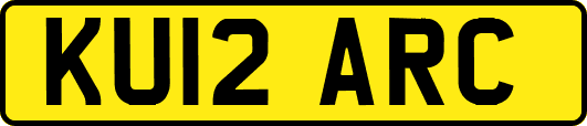 KU12ARC
