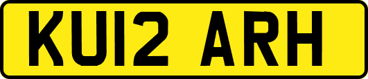 KU12ARH
