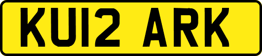 KU12ARK