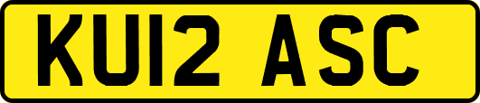 KU12ASC