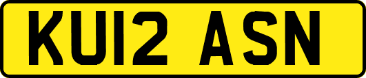 KU12ASN