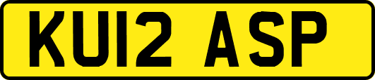 KU12ASP