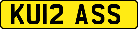 KU12ASS