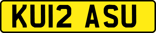 KU12ASU
