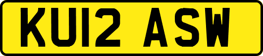 KU12ASW