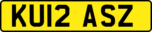 KU12ASZ