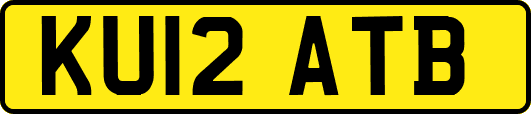 KU12ATB