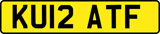KU12ATF