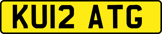 KU12ATG