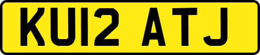 KU12ATJ