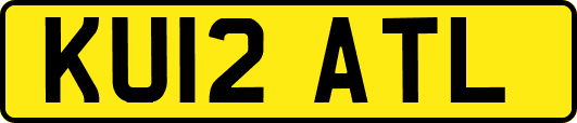 KU12ATL