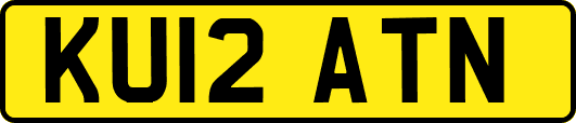 KU12ATN