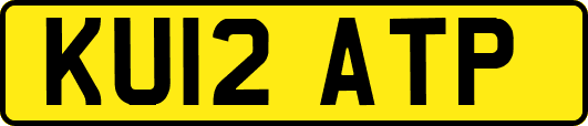 KU12ATP