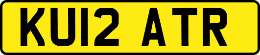 KU12ATR