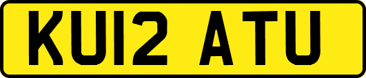 KU12ATU
